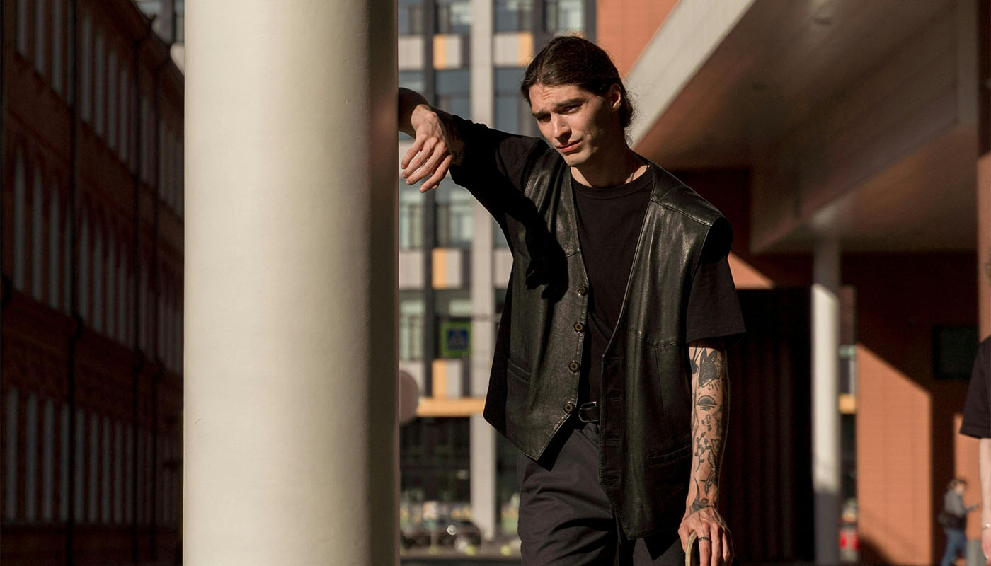 From data-driven insights to bold creative, we shape strategies that connect and convert.